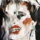 GROUPLOVE-HELLO, ALL!