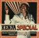 VARIOUS-KENYA SPECIAL (LP+7