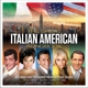 VARIOUS-GREAT ITALIAN AMERICAN SONGBOOK