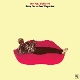 HUBBARD, FREDDIE-KEEP YOUR SOUL TOGETHER -COLOURED-
