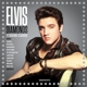 PRESLEY, ELVIS-DIAMONDS