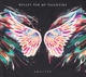 BULLET FOR MY VALENTINE-GRAVITY