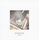 NILS FRAHM-SPACES