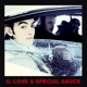 G. LOVE & SPECIAL SAUCE-PHILADELPHONIC