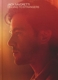 SAVORETTI, JACK-SINGING TO STRANGERS