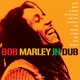 MARLEY, BOB-IN DUB -COLOURED-