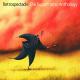 SUPERTRAMP-RETROSPECTACLE - THE SUPERTRAMP AN...