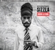 SIZZLA-BORN A KING