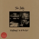 PETTY, TOM-WILDFLOWERS & REST -DIGI-