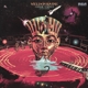 IRVINE, WELDON-COSMIC VORTEX (JUSTICE DEVINE)