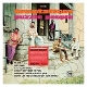 TEMPTATIONS-PUZZLE PEOPLE -LTD-