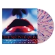 MARTINEZ, CLIFF-THE NEON DEMON -COLOURED-