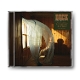 BECK-RIDE LONESOME