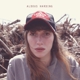 HARDING, ALDOUS-ALDOUS HARDING