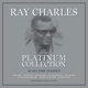CHARLES, RAY-PLATINUM COLLECTION -COLOURED-