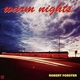 FORSTER, ROBERT-WARM NIGHTS (LP+7")