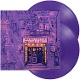 THORBJORN RISAGER & THE BLACK TORNADO-LIVE AT...