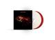 VARIOUS-VERKNIPT ARENA ALBUM