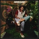 SINKANE-DEPAYSE