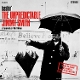 SMITH, JIMMY-BASHIN' - THE UNPREDICTABLE JIMM...