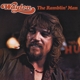 JENNINGS, WAYLON-RAMBLIN' MAN
