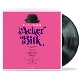BILK, ACKER-THE VERY BEST OF ACKER BILK