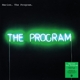 MARION-PROGRAM -COLOURED-