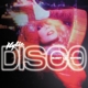 MINOGUE, KYLIE-DISCO: GUEST LIST EDITION