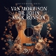 MORRISON, VAN-1974