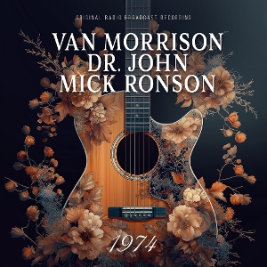 MORRISON, VAN-1974