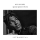 BATISTE, JON-MONK MOVEMENTS