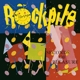 ROCKPILE-SECONDS OF PLEASURE -COLOURED-