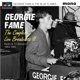 FAME, GEORGIE & THE BLUE FLAMES-THE COMPLETE ...
