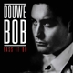 DOUWE BOB-PASS IT ON