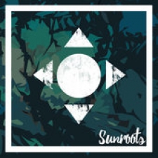 SUNROOTS-FYAH EP
