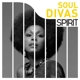 VARIOUS-SPIRIT OF SOUL DIVAS