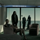 SKUNK ANANSIE-POST ORGASMIC CHILL