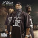 G-UNIT-BEG FOR MERCY