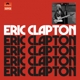 CLAPTON, ERIC-ERIC CLAPTON