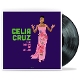CRUZ, CELIA-THE QUEEN OF SALSA