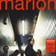 MARION-THIS WORLD AND BODY -COLOURED-