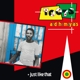 TOOTS & THE MAYTALS-JUST LIKE THAT