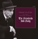SINATRA, FRANK-GREAT AMERICAN SONGBOOK: THE STANDARDS BOB SANG