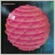 BROKEN BELLS-BROKEN BELLS