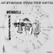 HARRISON, WENDELL-AN EVENING WITH THE DEVIL