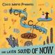 VARIOUS-CLUB COCO: AHORA!
