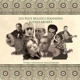 VARIOUS-LES PLUS BELLES CHANSONS JUDEO-ARAB