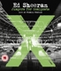SHEERAN, ED-JUMPERS FOR GOALPOSTS LIVE AT