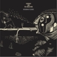 SHABAKA & THE ANCESTORS-WISDOM OF ELDERS