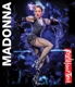 MADONNA-REBEL HEART TOUR (LIVE AT SYDNEY)